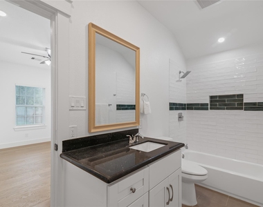 1244 Road 5705 - Photo Thumbnail 26