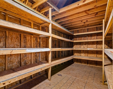 1244 Road 5705 - Photo Thumbnail 7