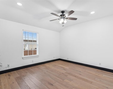 1244 Road 5705 - Photo Thumbnail 20