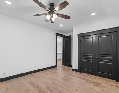 1244 Road 5705 - Photo Thumbnail 21