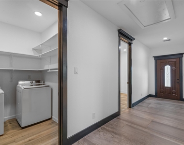 1244 Road 5705 - Photo Thumbnail 23