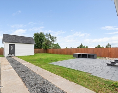 1244 Road 5705 - Photo Thumbnail 3