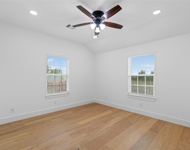 1244 Road 5705 - Photo Thumbnail 24