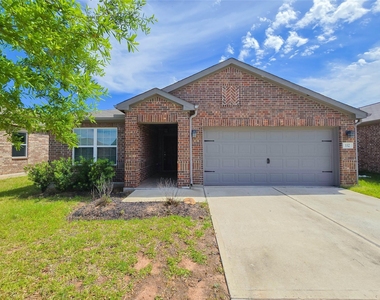 332 Lone Mountain Drive - Photo Thumbnail 26