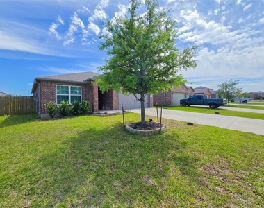332 Lone Mountain Drive - Photo Thumbnail 25