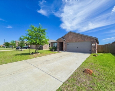 332 Lone Mountain Drive - Photo Thumbnail 24