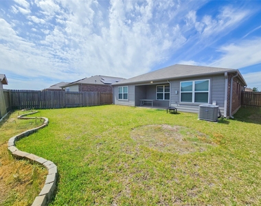 332 Lone Mountain Drive - Photo Thumbnail 22