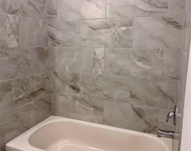 4436 Aledo Street - Photo Thumbnail 26