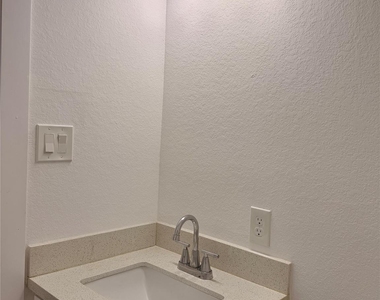 4436 Aledo Street - Photo Thumbnail 22