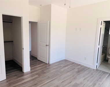 4436 Aledo Street - Photo Thumbnail 30