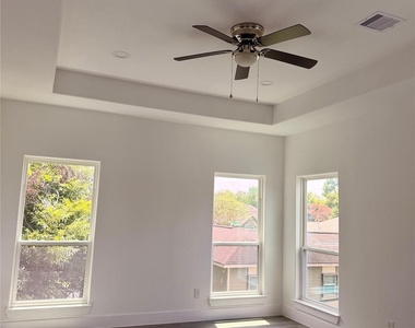 4436 Aledo Street - Photo Thumbnail 14