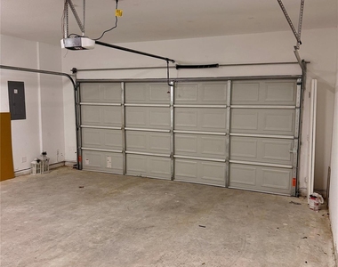4436 Aledo Street - Photo Thumbnail 34