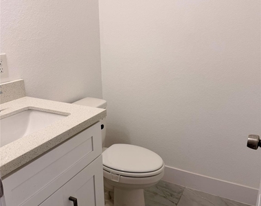 4436 Aledo Street - Photo Thumbnail 23