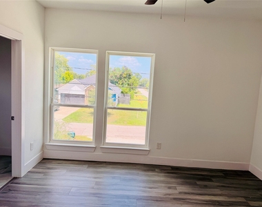 4436 Aledo Street - Photo Thumbnail 29