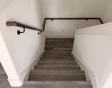 4436 Aledo Street - Photo Thumbnail 15