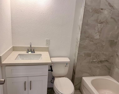 4436 Aledo Street - Photo Thumbnail 25