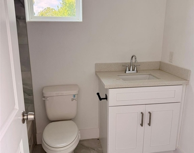 4436 Aledo Street - Photo Thumbnail 27