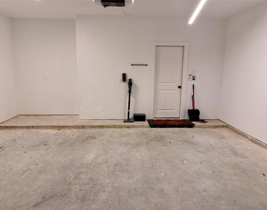 4436 Aledo Street - Photo Thumbnail 33