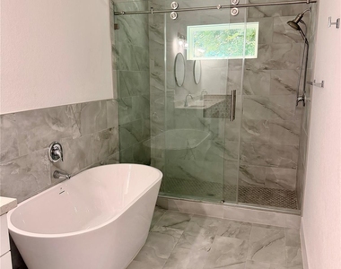 4436 Aledo Street - Photo Thumbnail 21