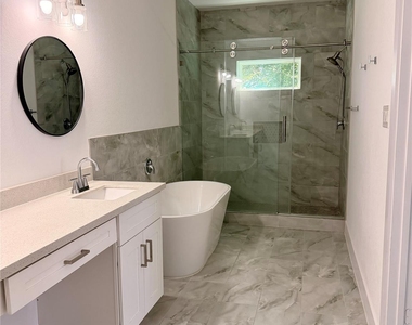 4436 Aledo Street - Photo Thumbnail 20