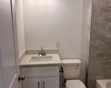 4436 Aledo Street - Photo Thumbnail 31
