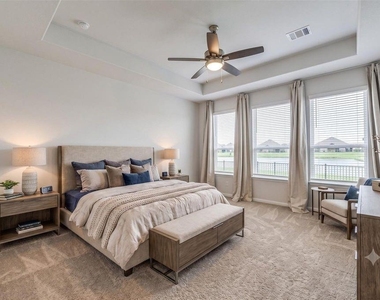 77 Indian Wells Drive - Photo Thumbnail 7