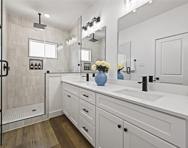6532 Goldspier Street - Photo Thumbnail 18