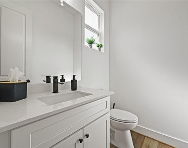 6532 Goldspier Street - Photo Thumbnail 14