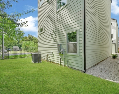 6532 Goldspier Street - Photo Thumbnail 24