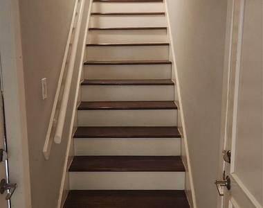 2127 Manor Green Drive - Photo Thumbnail 38