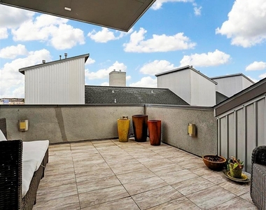 5005 Darling Street - Photo Thumbnail 17