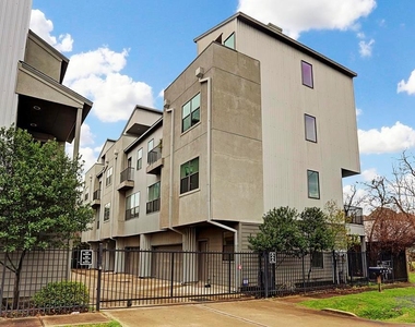 5005 Darling Street - Photo Thumbnail 1