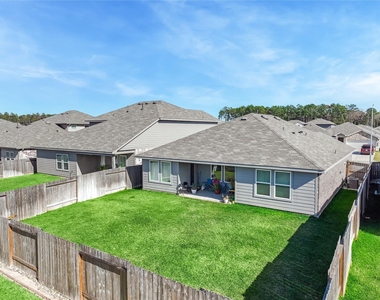 40519 Crisp Beech Street - Photo Thumbnail 32