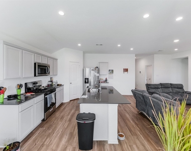 40519 Crisp Beech Street - Photo Thumbnail 19