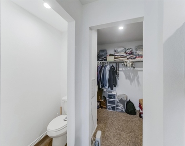 40519 Crisp Beech Street - Photo Thumbnail 26