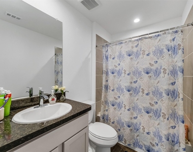40519 Crisp Beech Street - Photo Thumbnail 11