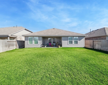 40519 Crisp Beech Street - Photo Thumbnail 29