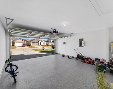 40519 Crisp Beech Street - Photo Thumbnail 28
