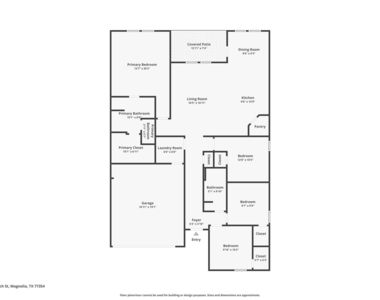 40519 Crisp Beech Street - Photo Thumbnail 33