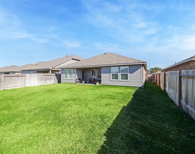 40519 Crisp Beech Street - Photo Thumbnail 30