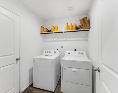 40519 Crisp Beech Street - Photo Thumbnail 5