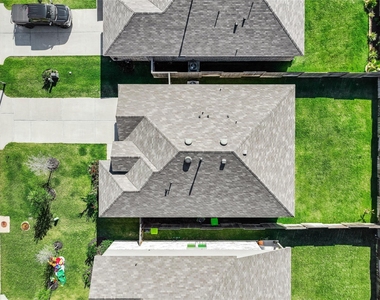 40519 Crisp Beech Street - Photo Thumbnail 2