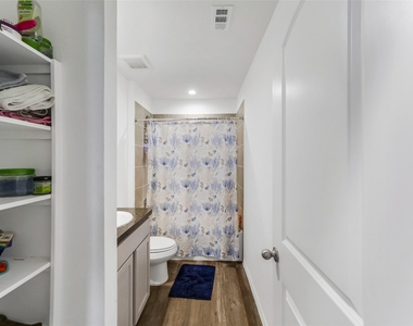 40519 Crisp Beech Street - Photo Thumbnail 10