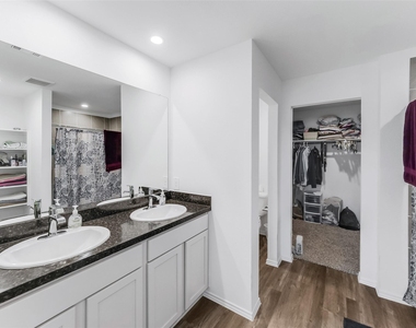 40519 Crisp Beech Street - Photo Thumbnail 24