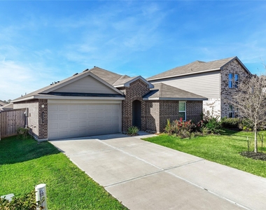 40519 Crisp Beech Street - Photo Thumbnail 1