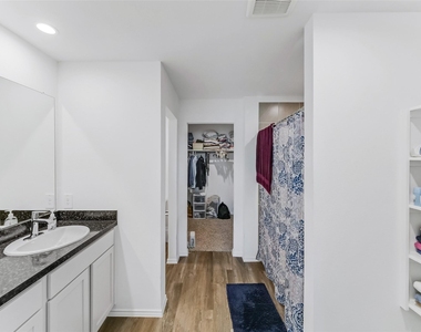 40519 Crisp Beech Street - Photo Thumbnail 23