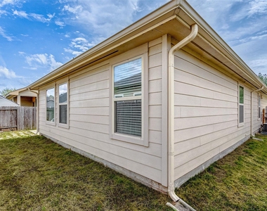 12943 Pecan Shores Drive - Photo Thumbnail 16