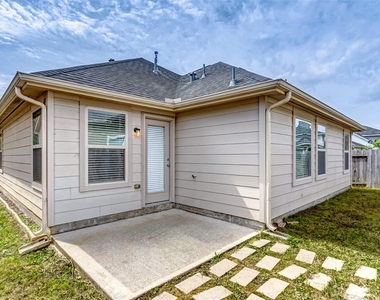 12943 Pecan Shores Drive - Photo Thumbnail 15