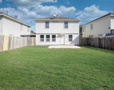 12934 Kingston Point Lane - Photo Thumbnail 26