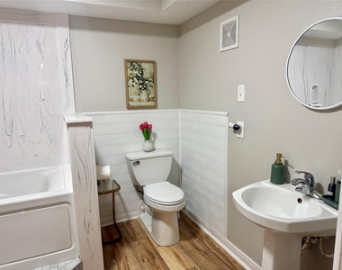 12626 Langford Street - Photo Thumbnail 10